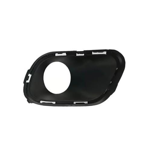 Phare antibrouillard avant droit 68203220AA avec cache pour Cherokee 2014-2018