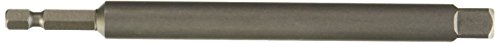 Adaptateur de prise avec broches de verrouillage 15,2 cm accessoire de serrage - 3