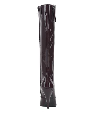 Vince Camuto Women's Alessa Knee High Boot3