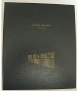The Coin Collector Album Buffalo Nickels 1913-1938