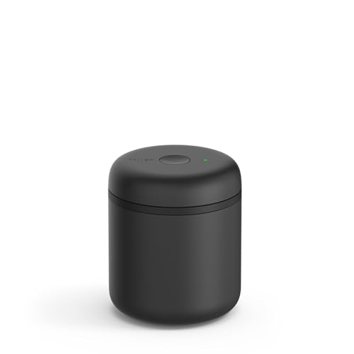 Fellow Atmos Electric Vacuum Canister & Storage...