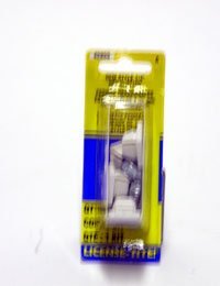 Tornillo DORMAN 45955 hexagonal de cabeza con brida clase 10.9