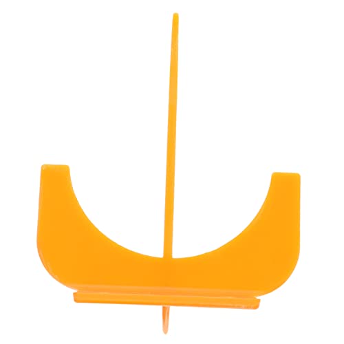 ABOOFAN Store Parts for Juicer Professional Peeler Replacement Lightweight and Easy to Install for -2000e