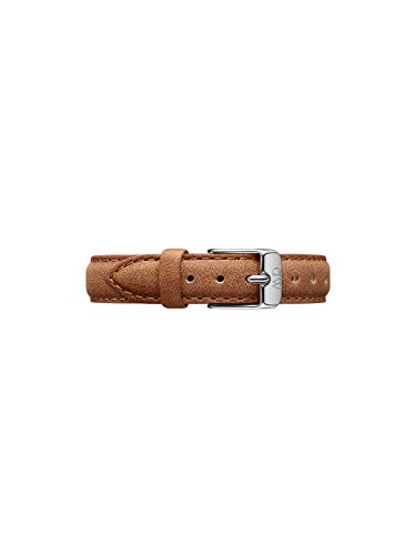 Daniel Wellington DW00200187 Daniel Wellington DW00200187