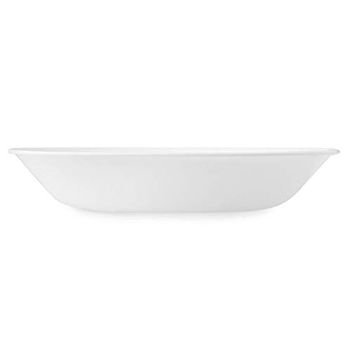 image for Corelle Vitrelle 6-Piece Bowl Set Triple Layer Glass and Chip Resistan