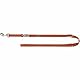 TRIXIE Premium Ramal, XS, 2,00 m/10 mm, Rost