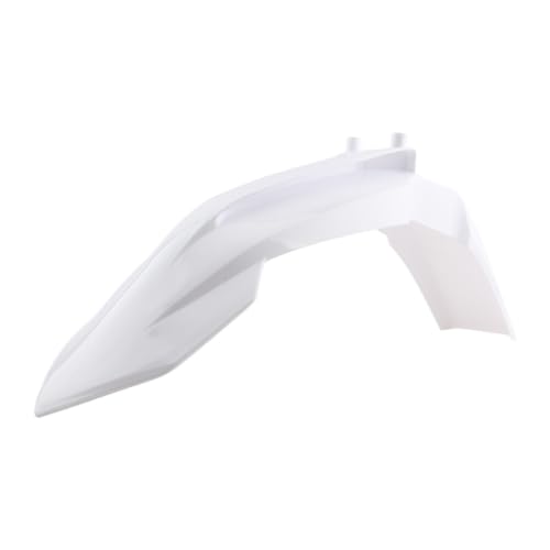 Garde-Boue Avant Moto Protection Boue pour KTM 65 SX EXC XC SXF XCW Pièce Plastique Universelle