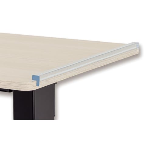 あすか 様 専用 アスカ】防犯ブザー 大音量 かわいい 香水 ピンク 85dB 防犯