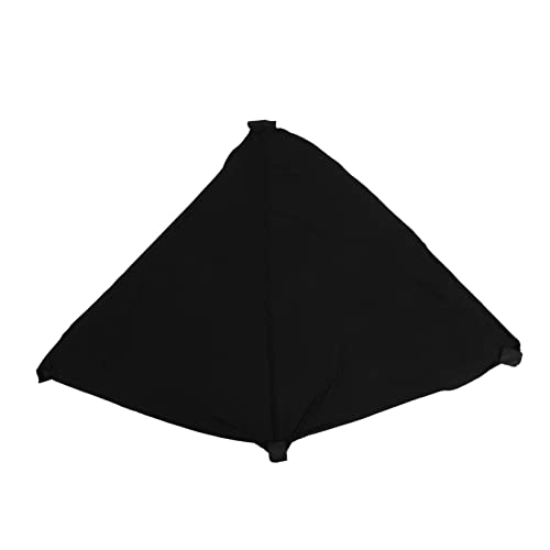 Homoyoyo V[|GXeXs[J[z_[pJo[ _őϋv̂ubNJo[ z𐮂֗ȃfUC CuCxgRT[g