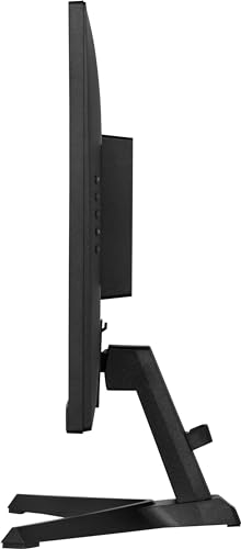 iiyama G-Master G2470HSU-B6 écran gaming 23,8" Fast IPS 180Hz - photo 5