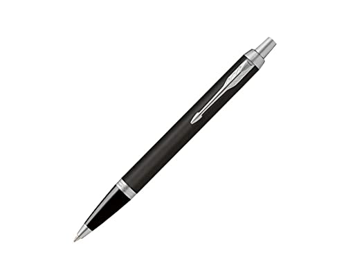 yꖳzybsOzp[J[ {[y IM 2021 }bgubNCT