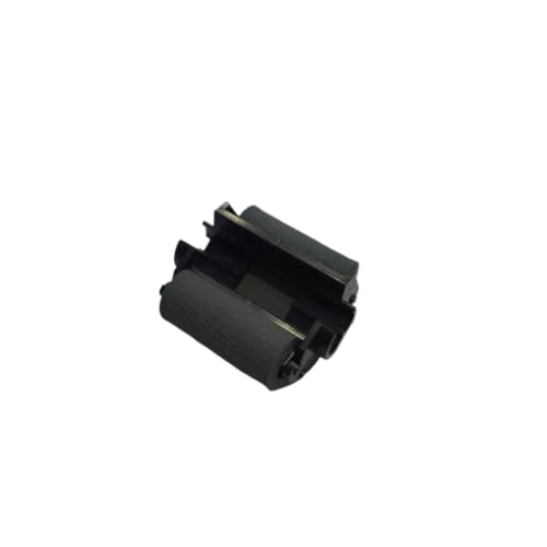 Rodillo de recogida JC73-00239A para reparar el arrastre de papel en Samsung ML 2570