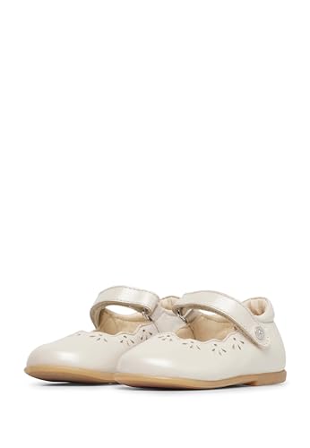 Naturino Girl's Olya (Toddler/Little Kid) Mary Jane Flat3