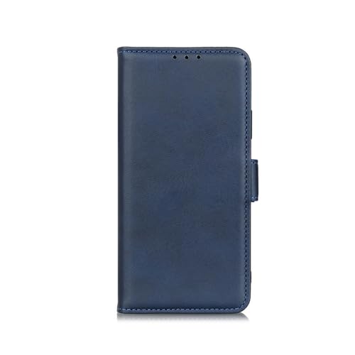 AQUOS sense10 p̎蒠^Jo[ TPU+PUU[ X^h@\ J[h[ P[X ϏՌ lC CASE KXtB ܂t(u[)