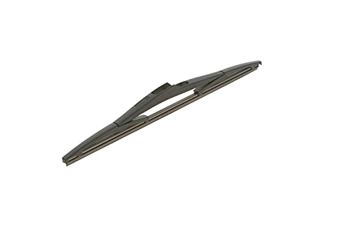 Bosch - Palheta Limpador Para-Brisa Traseira - Bosch Rear - H353 - Unitário