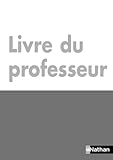  Technologie - Collège Cycle 4