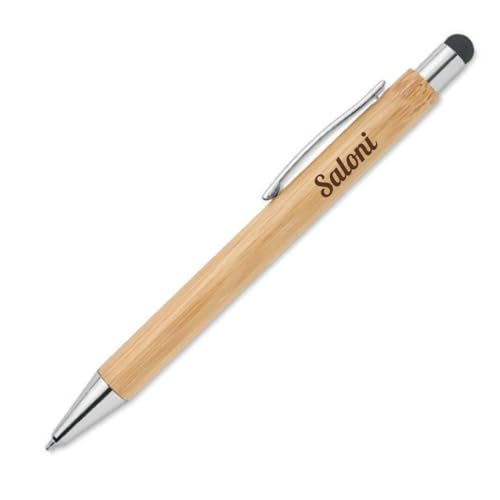 Image of Giftana 3 in 1 Personalized Diary, Pen & 450ml Coffee Tumbler Set (Beige)