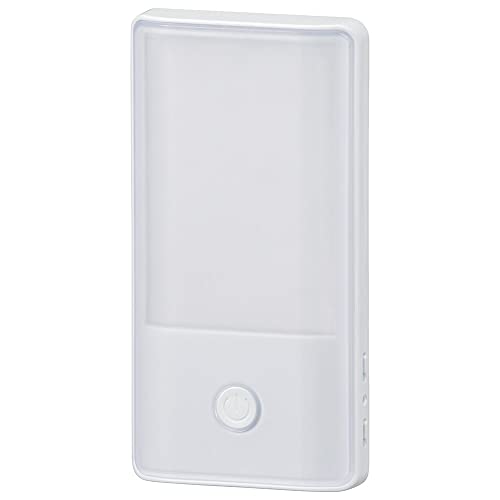TOPAIM iCgCg LED ÃZT[ XCb` dF _ 邳2iK؂ւ  铔 ǃRZg Q/Ki/LɓKp