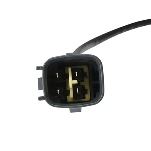 Sonde lambda amont pour contrôle technique Toyota Sienna Avalon