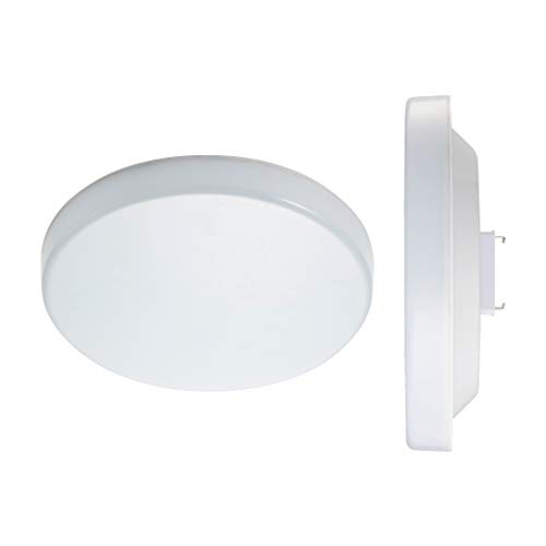 ���~�i�X LED �V�[�����O���C�g ���^ �����F 2600lm 150W���� �h�E�V�V�� EG-SL-150N
