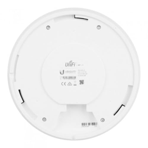 UBIQUITI ACCESS POINT UNIFI-LR MIMO 300MBPS LONGO ALCANCE