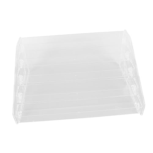 TOVINANNA �V�[�����A�N�������l�C���|���b�V�����[���b�N �P�[�X �f�X�N�g�b�v�����I ���b�v�O���X ���g���[ �A�N�Z�T���[ �T�����p�i