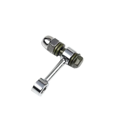 Pontet guidon rehausse pour VOGE DS625X | Ajustement de posture et réduction de la fatigue du dos