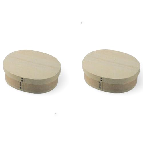 J-kitchens ٓ 2pcs Zbg ؂̑V i` fBi[EFA ؐ NO.172877