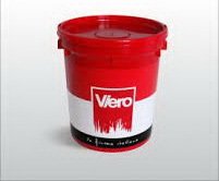 Marmorino Plaster 1 Gallon - 5KG Base Neutral