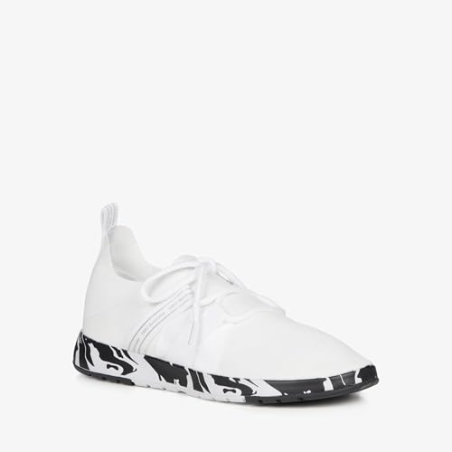 EMU Australia - Leura Swirl Womens Sneaker/Runner2