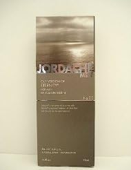 Jordache No. 11 Our Version of Men