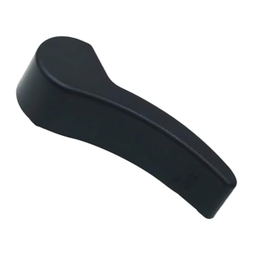 Poignée d'ouverture de capot compatible BMW X3 G01 G02 mécanisme levier déverrouillage 51237397999