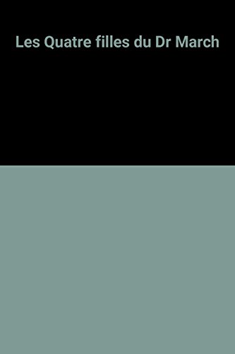 Les Quatre filles du Dr March