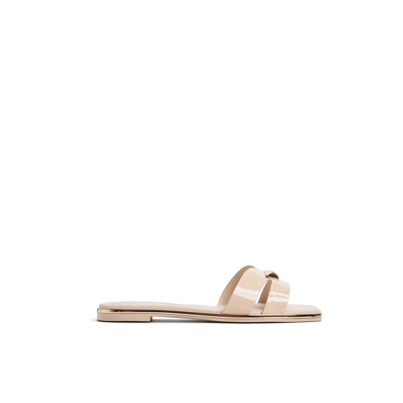 Image of Aldo kharine Women's Synthetic Sandals