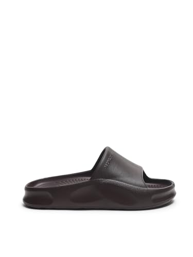 Image of JACK & JONES mens 9016871 Slipper