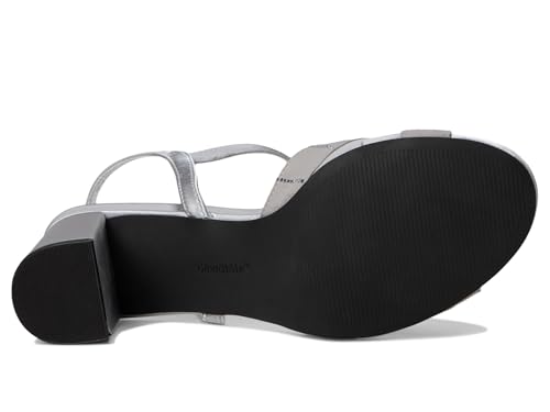 David Tate Women's Cocktail Heeled Sandal3