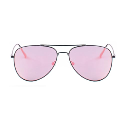 Lunettes de soleil GG1142 Guess pour éviter l'éblouissement avec style - 2