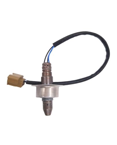 Sonde Lambda pour Beetle et Golf résout le problème de voyant moteur