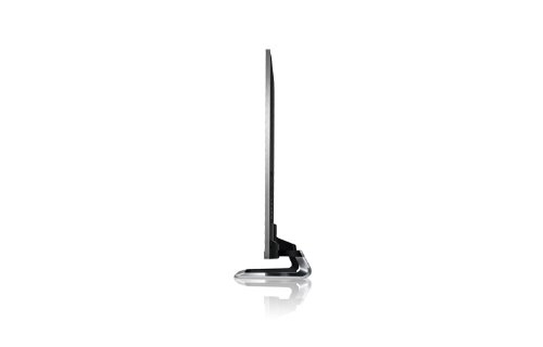 LG 47LM7600 47-inch 1080p Full HD LCD Television : Amazon.in