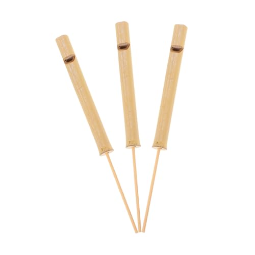 TOGEVAL 3�|�� ���J �q���p ���̉����y���� �������� �t���[�g�y�� ���R