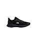 Lacoste Men's Neo Run Base Sneaker, Black, 10