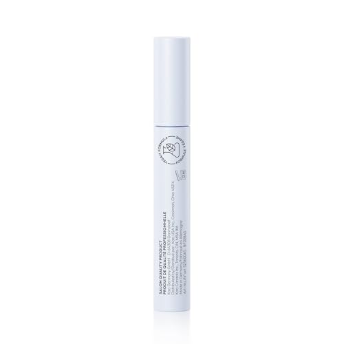 KERASILK STYLING Flyaway Wand, Baby Hair and Frizz Control, Quick Boost of Moisture, All Hair Types, With Vegan Biomimetic Silk and Niacinamide, Sulphate-Free, 8 ml - Image 2