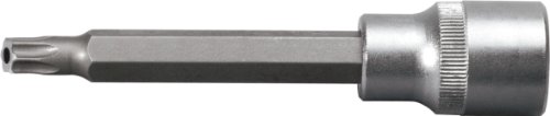 KS Tools 917.1296 TB30 1/2-inch TX Long Bit Socket