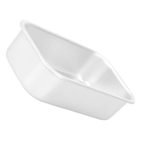 STAHAD ϔMXNGA[tp Hp^ P[L^ Ăh~ Ɨpg[XgČ^ 炩Ȋۉ \