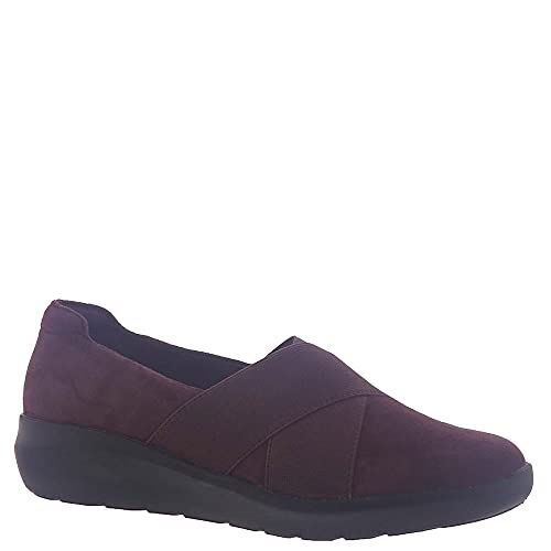 Image of Clarks Women's Kayleigh Slip