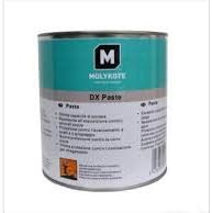 Dow Corning Molykote DX Paste, 1kg, Aluminium Oxide Abrasive Paste, Compatible with Metals, Glass, Woods, Stones, Plastics, Composites
