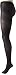 Capezio Women's Hold & Stretch Plus Footed Tights