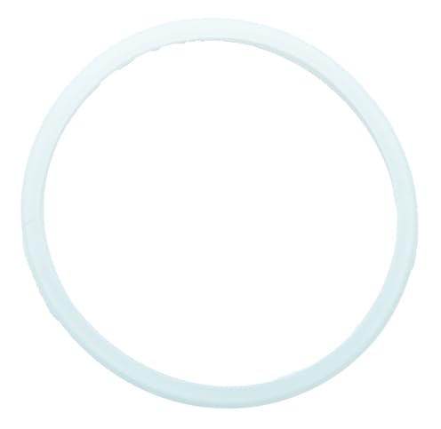 Junta de tapa KELOmat Bolero S anillo de sellado para cocinar rápido y seguro