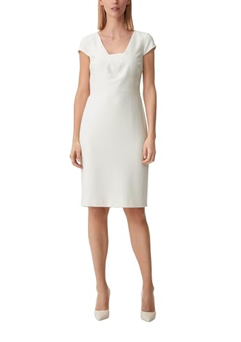 Robe femme Comma idéale pour vos sorties et soirées