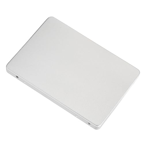 Lågt Strömförbrukning 1TB SSD 2,5 Tum för PC med 550 Mb/s Hastighet